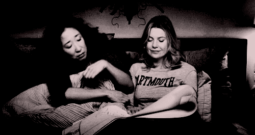 9 Things You Should Tell Your Best Friend Right Now