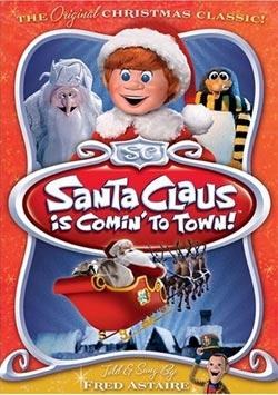 this movie is one of the older ones but i still love it i think the classic tale of santa claus will always get me in the christmas spirit - Old Animated Christmas Movies this movie is one of the older ones but i still love it i think the classic tale of santa claus will always get me in the christmas spirit - Old Animated Christmas Movies