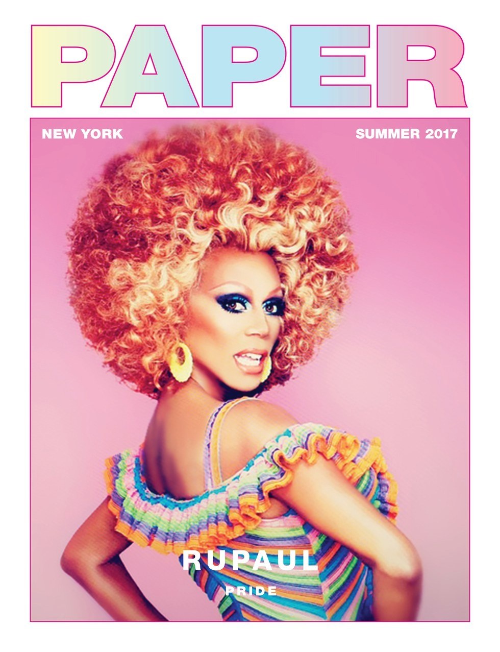 paper magazine submissions