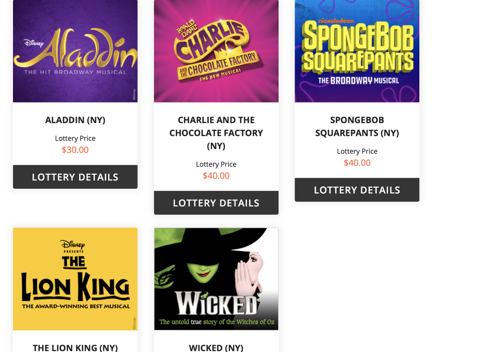 tips-to-win-the-online-broadway-lottery