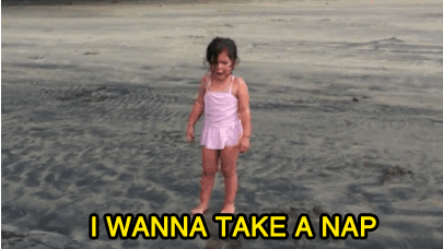 Image result for time to take a nap now