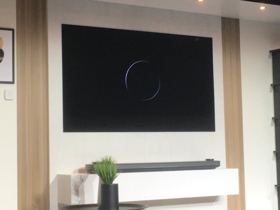 With expansion to screens and cars, Google Assistant is officially everywhere With expansion to screens and cars, Google Assistant is officially everywhere