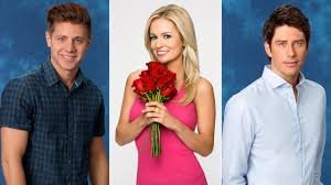 The Top 10 Best 'Bachelor'/'Bachelorette' Seasons, Ranked