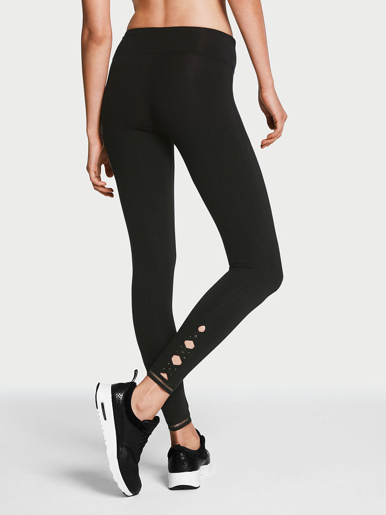 cute womens activewear