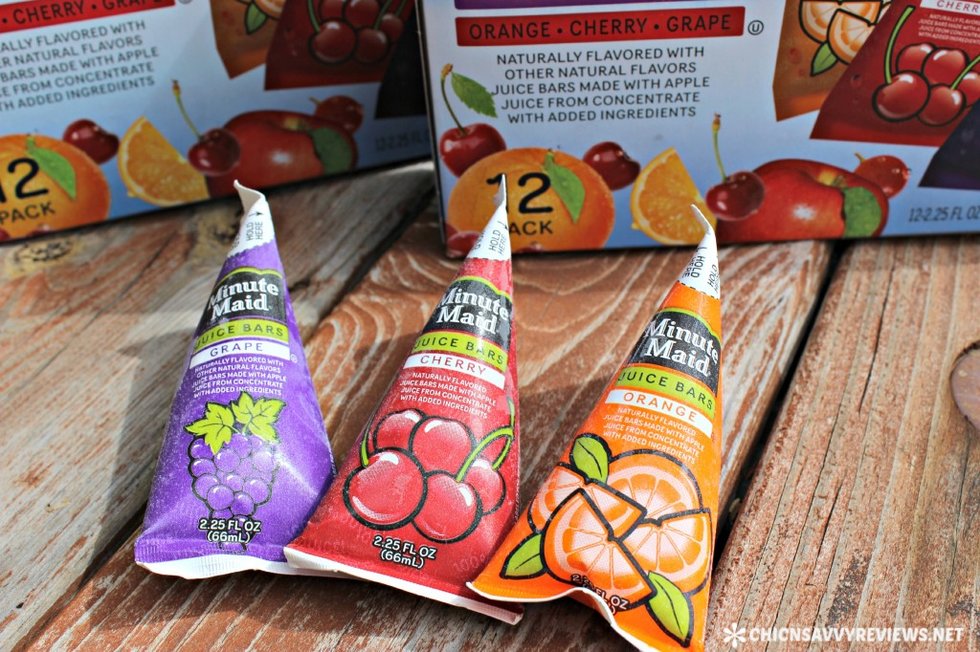 13 Snacks '90s Kids Would Still Survive On If We Could