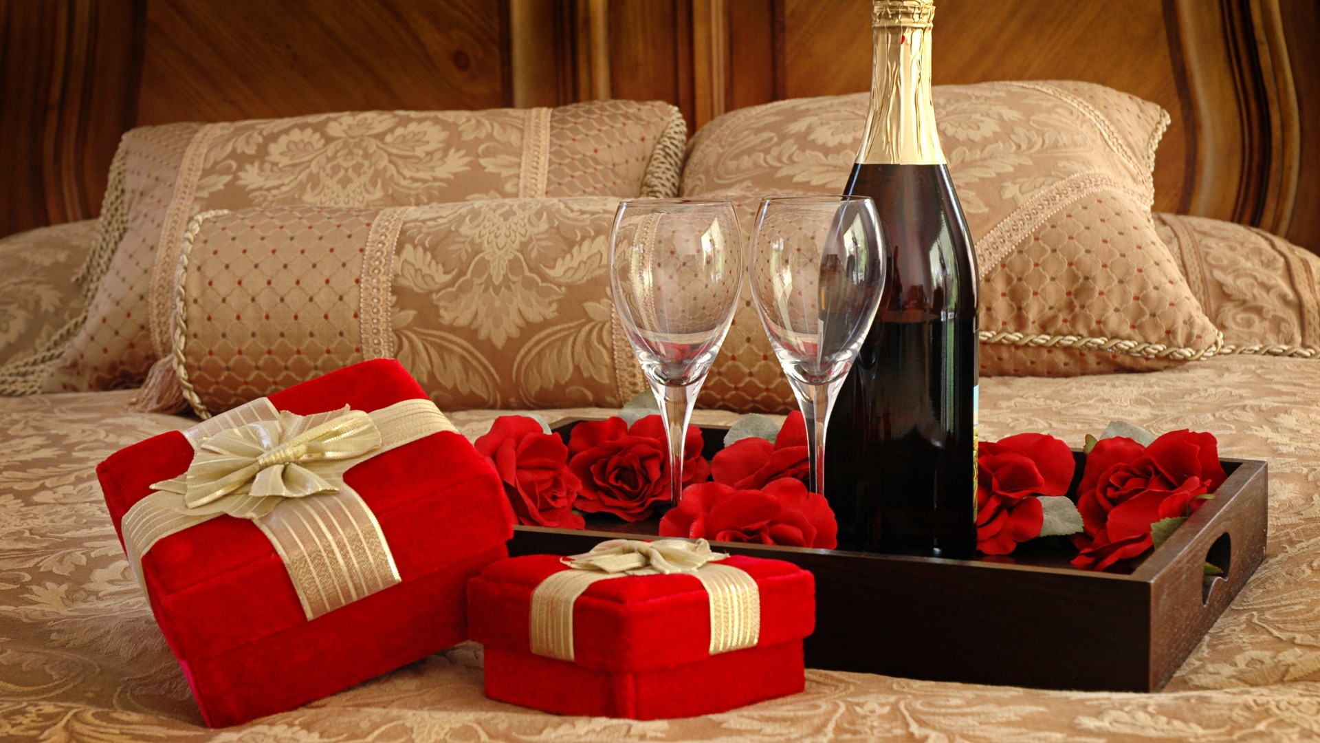 Valentine S Day Ideas For Those Who Have No Idea What To Do