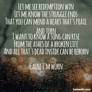 12 Of The Best 'Doctor Who' Quotes