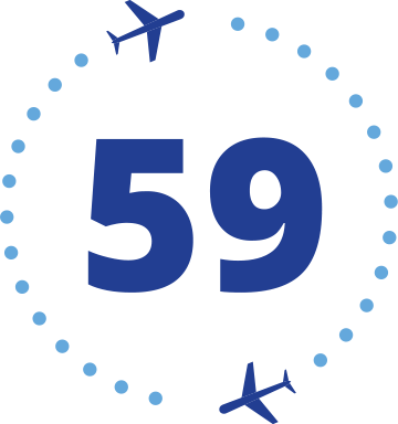 59