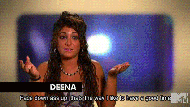 quotes love about pauly d Most Liners The One Legendary 75 From Shore' Of 'Jersey quotes love about pauly d Most Liners The One Legendary 75 From Shore' Of 'Jersey