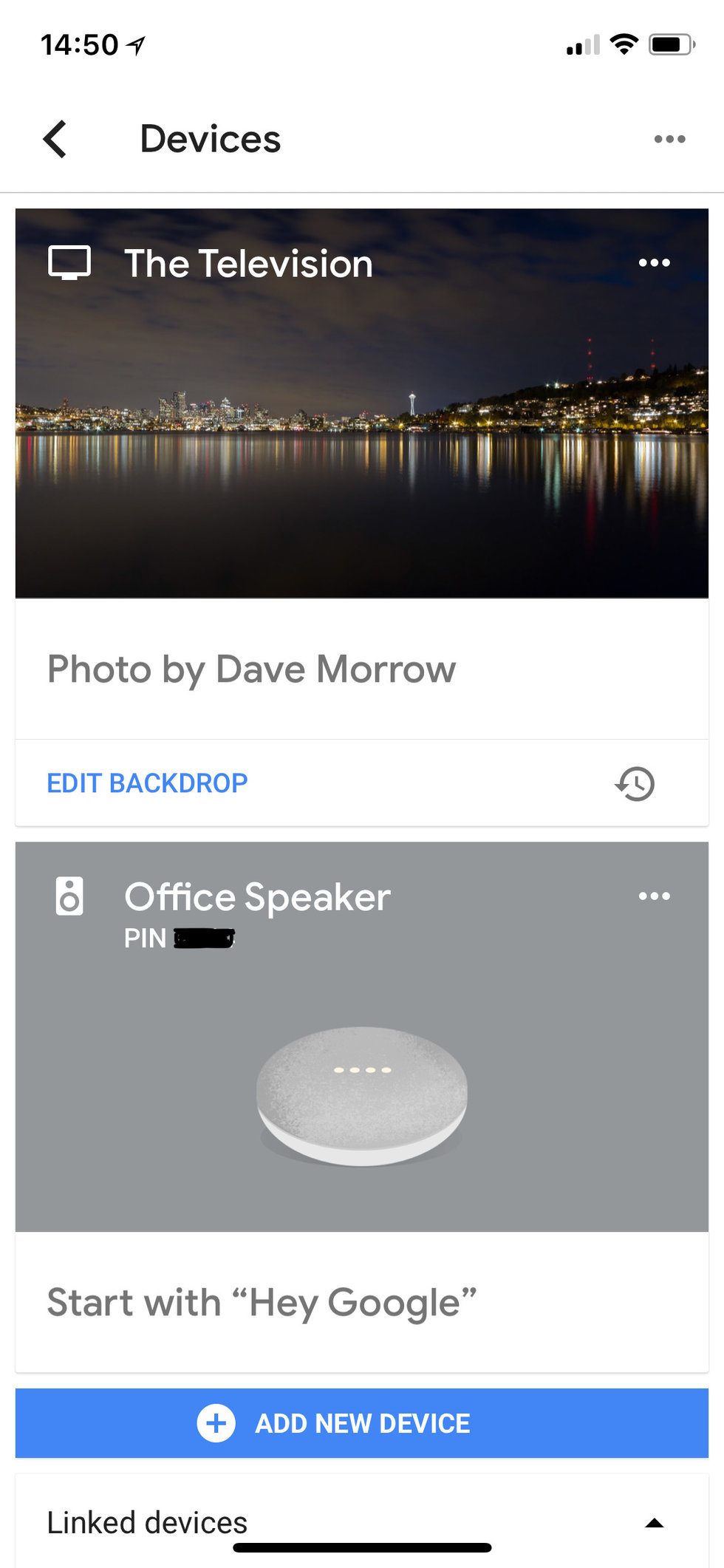 Google Assistant: How to control your TV with voice commands