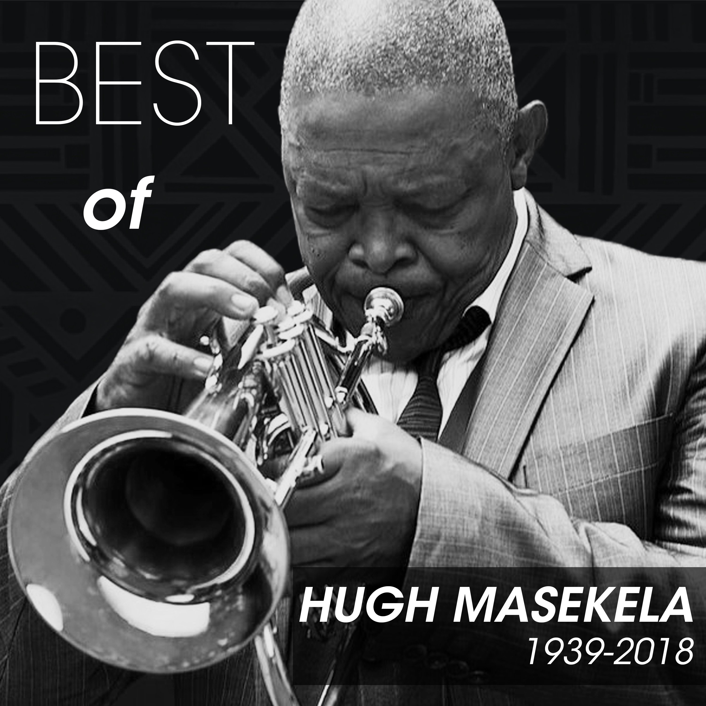 The 20 Best Songs From Hugh Masekela Okayafrica Does anyone know/have the english lyrics for this song? 20 essential hugh masekela songs