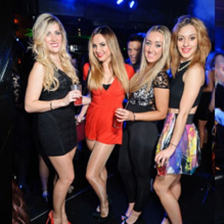 List 100+ Wallpaper Types Of Dress Codes For Parties Stunning