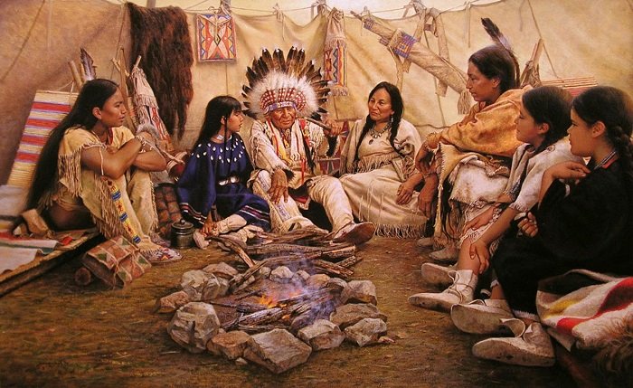 history of native american ceremonies essay Native americans of puget sound a brief history of the first people and their cultures native american traditions assert that the ancestors of. history of native american ceremonies essay Native americans of puget sound a brief history of the first people and their cultures native american traditions assert that the ancestors of.