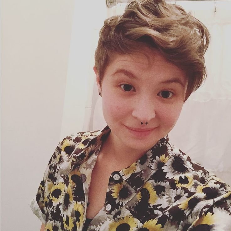 3 LGBTQ+ YouTubers You Should Know