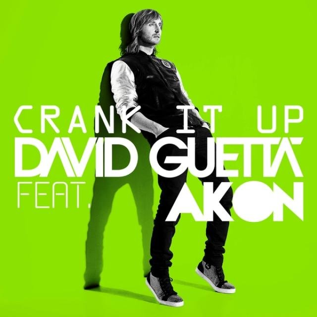 DAVID GUETTA FEAT AKON CRANK IT UP MP3 СКАЧАТЬ БЕСПЛАТНО DAVID GUETTA FEAT AKON CRANK IT UP MP3 СКАЧАТЬ БЕСПЛАТНО