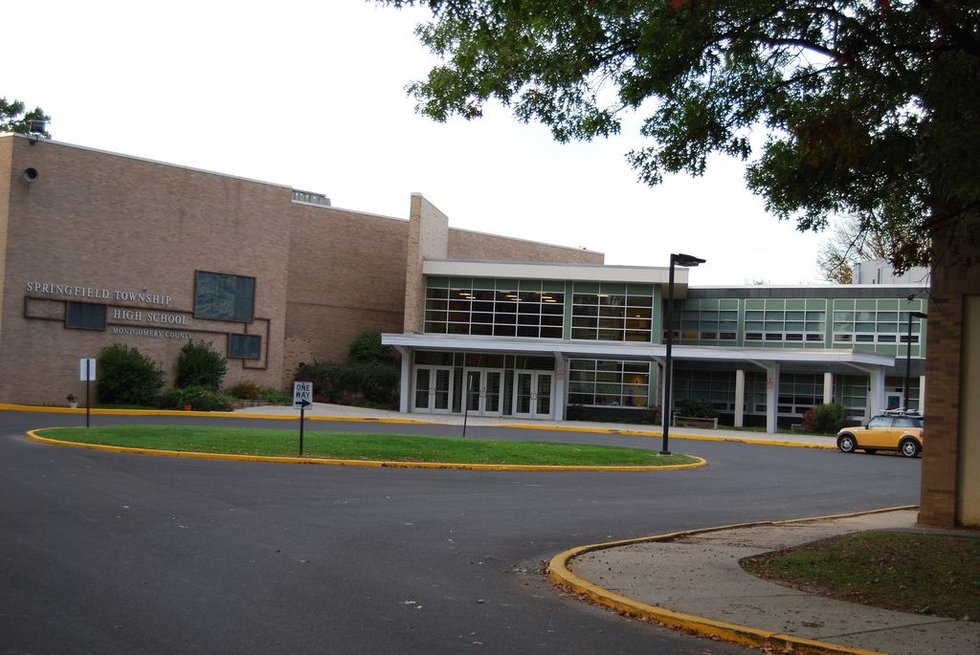 Why I Will Always Wear Makeup