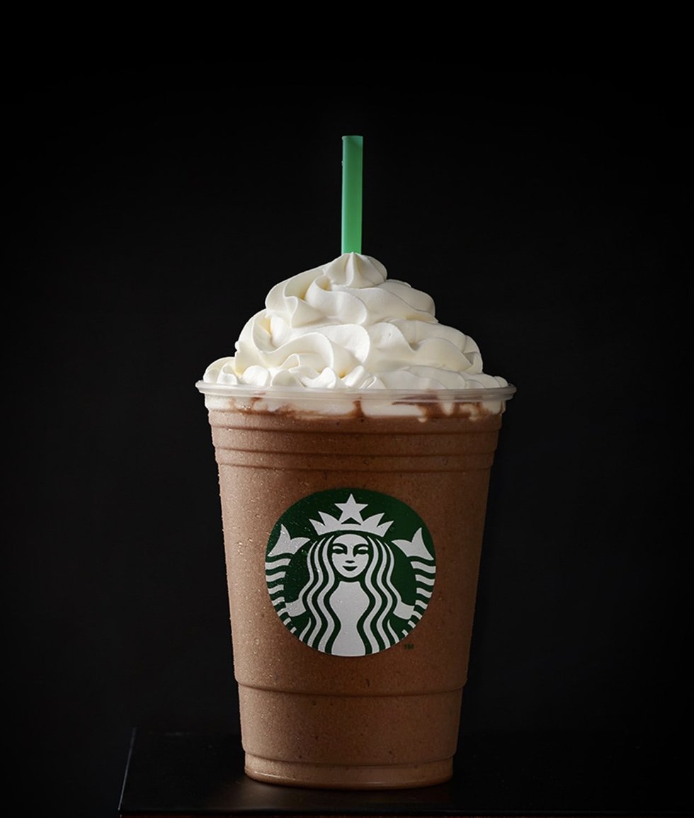 The 6 Best Water Bottles for College Students