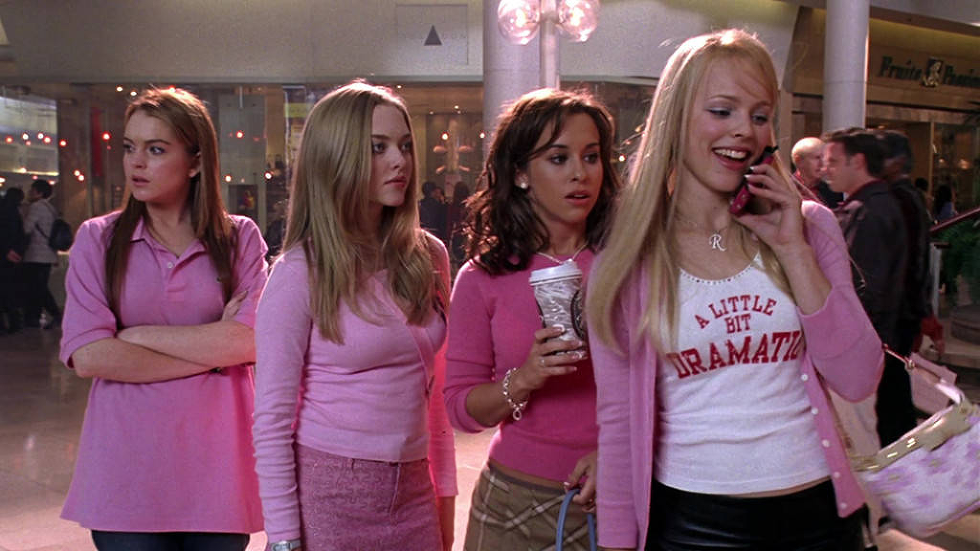 mom-movie-scenes-mean-girls-gives-handjob