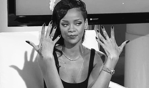 Top 6 Things To Do In Class Besides Classwork Top 6 Things To Do In Class Besides Classwork