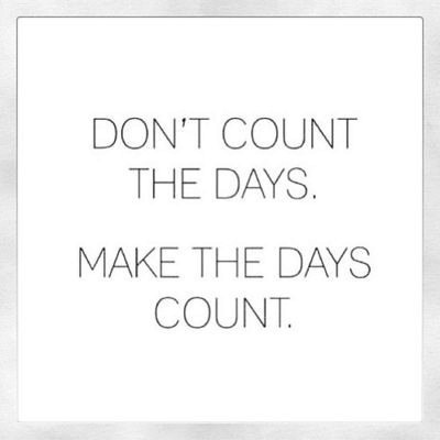 First Day Of Senior Year Quotes Senior Year Themed Quotes