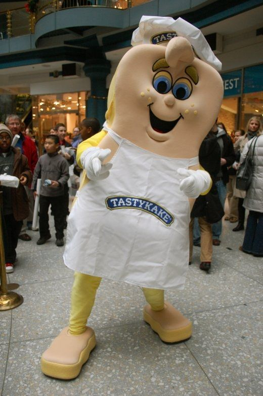 Can You Find All The Peanut Statues In Dothan Alabama can-you-find-all-the-peanut-statues-in-dothan-alabama
