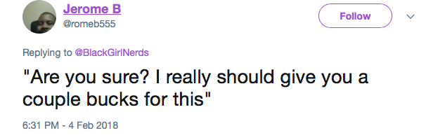 quotes inspirational t'challa 15 Quotes Through You the to Week Get Inspirational