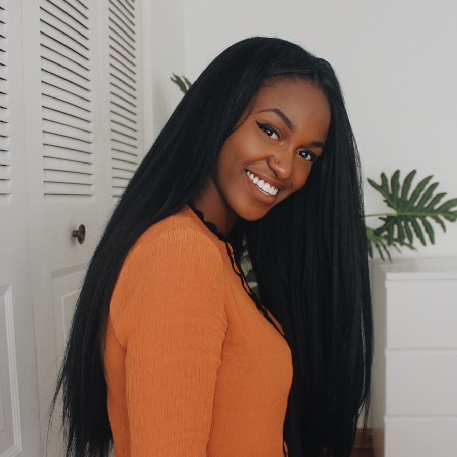 These Crochet Hair Styles Are Giving Weaves Lace Fronts A Run For