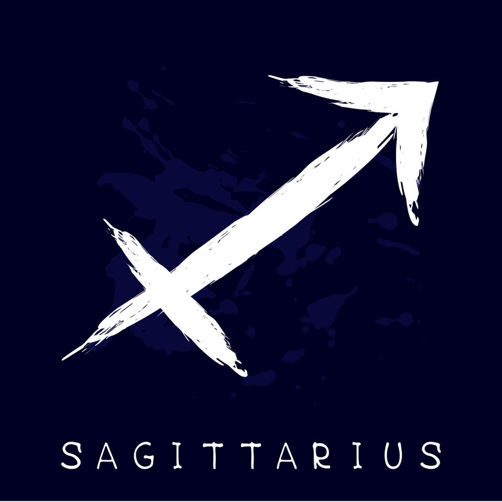 discover-how-you-express-sadness-based-on-your-zodiac-sign-higher-perspective