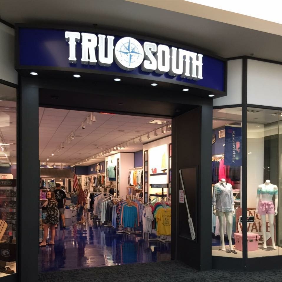 christian apparel store near me