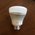 2 Pack of Wiz Smart Lights comes with 2 Wi-Fi LED Bulbs