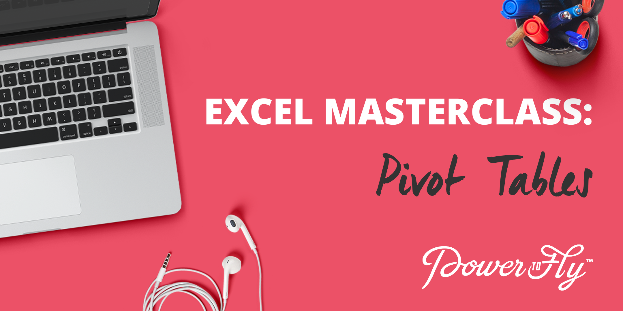 Pivot Table Excel Powertofly Blog