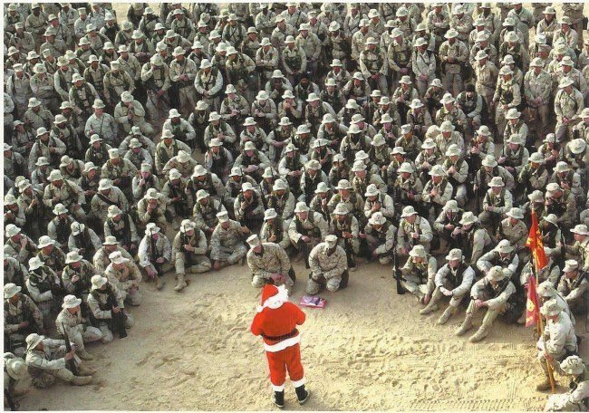 9-awesome-military-christmas-cards-we-are-the-mighty