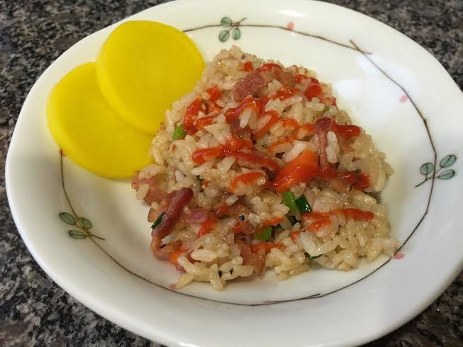 10 Best Foods To Put Hot Sauce On To Spice Up Your Life 10-best-foods-to-put-hot-sauce-on-to-spice-up-your-life