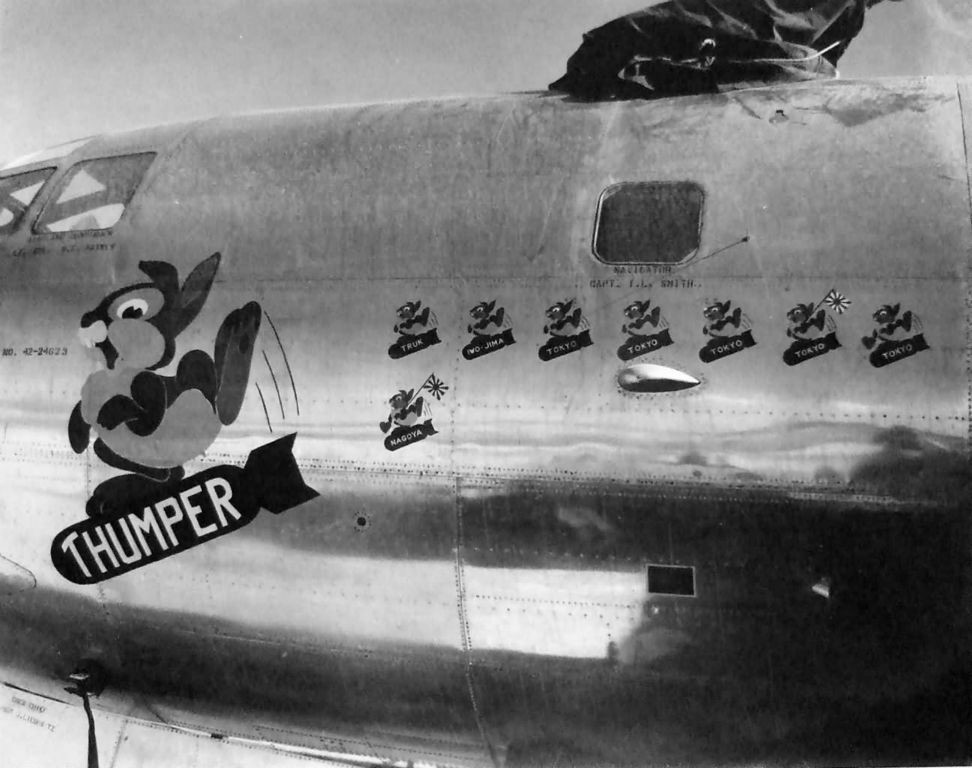 Ww2 Bomber Plane Art