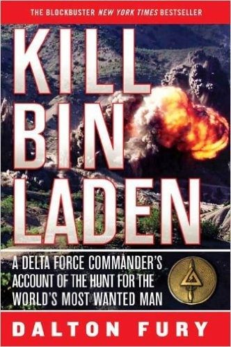 These 4 Books Show The Inner Workings Of Delta Force We Are The Mighty