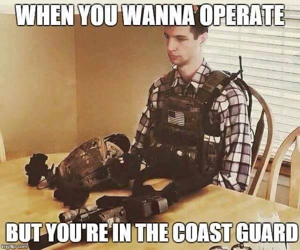 The 13 funniest military memes of the week | We Are The Mighty