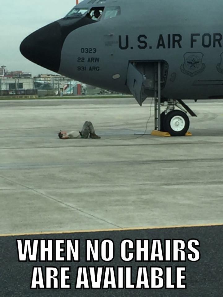 Army Aviation Memes