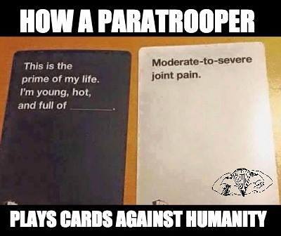 the 13 funniest military memes of the week we are the mighty origin the 13 funniest military memes of the week we are the mighty