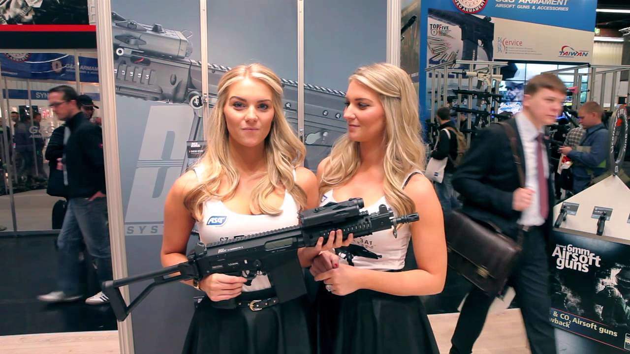 This Right Arm Of The Free World Killed Commies And Other Cold War Era Scumbags Americas Military Entertainment Brand