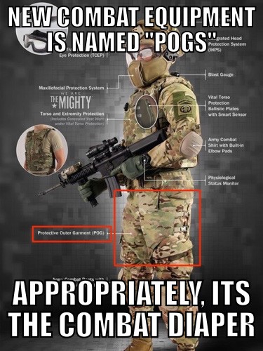The 13 funniest military memes of the week - Americas Military