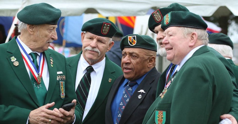 this-is-why-the-green-berets-wear-a-green-beret-we-are-the-mighty