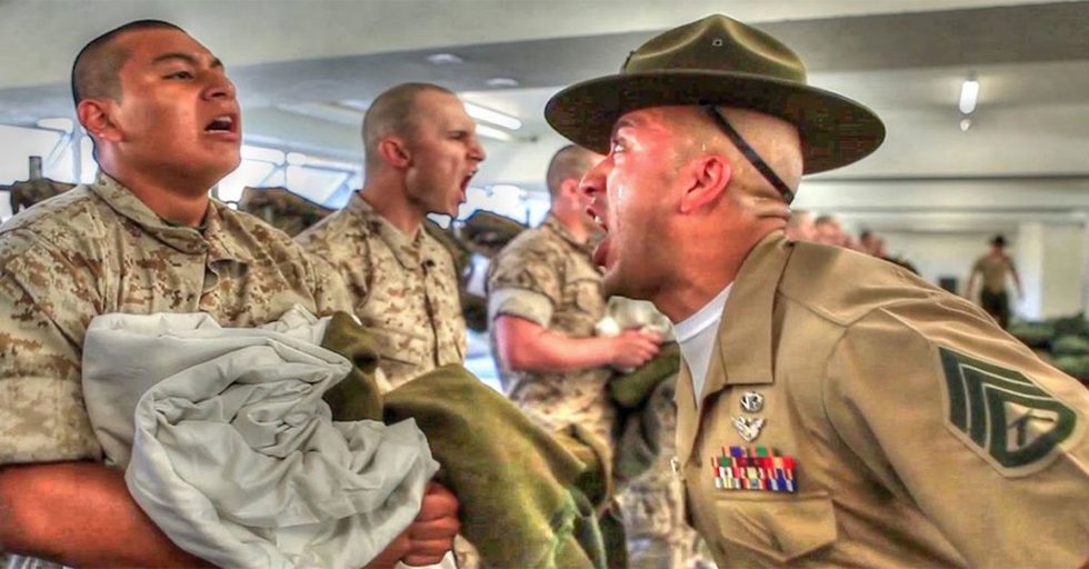 9-reasons-you-should-have-joined-the-marines-instead-we-are-the-mighty