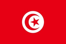 femme 35 ans tunisienne cherche l âme sœur)