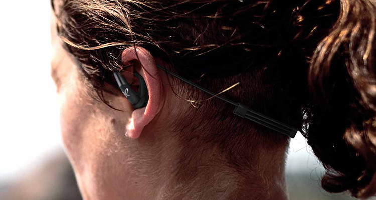 POLAR - ポラール M600 JAYBIRD FREEDOM2 BLACK Jaybird Freedom 2 Review: Earbuds made for runners, cyclists