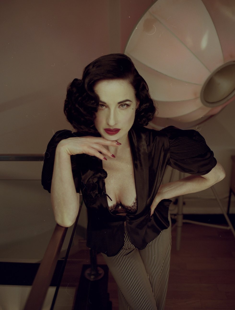 ICloud Dita Von Teese nude (57 photo), Ass, Bikini, Feet, bra 2020 ICloud Dita Von Teese naked (21 foto and video), Sexy, Fappening, Feet, panties 2015