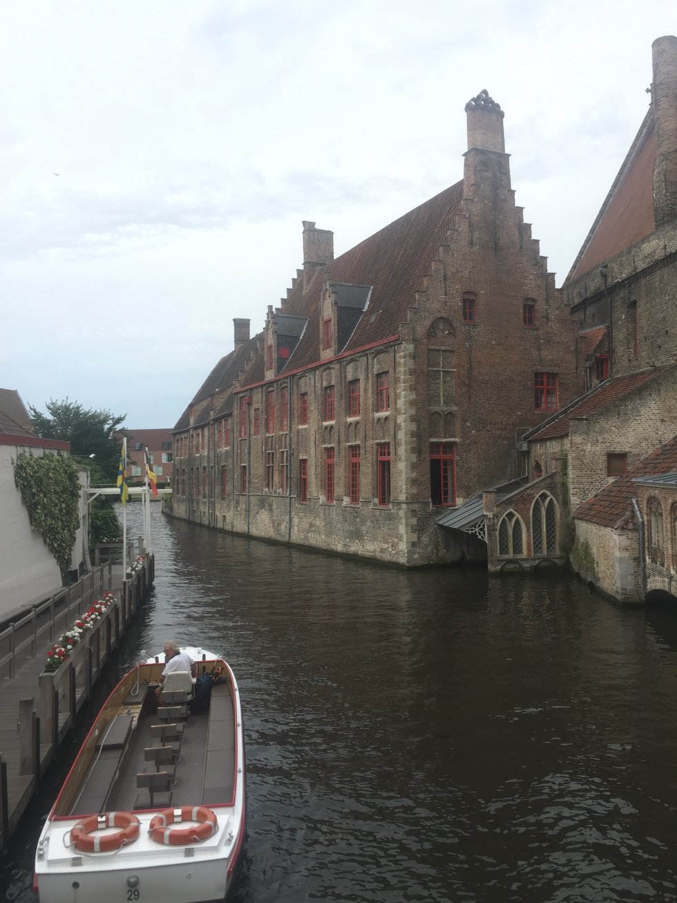 The Little Known History of Tuvalu