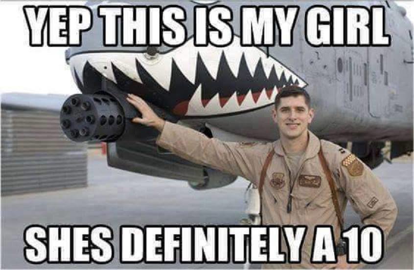 The 13 Funniest Military Memes For The Week Of Aug 5 We Are The Mighty