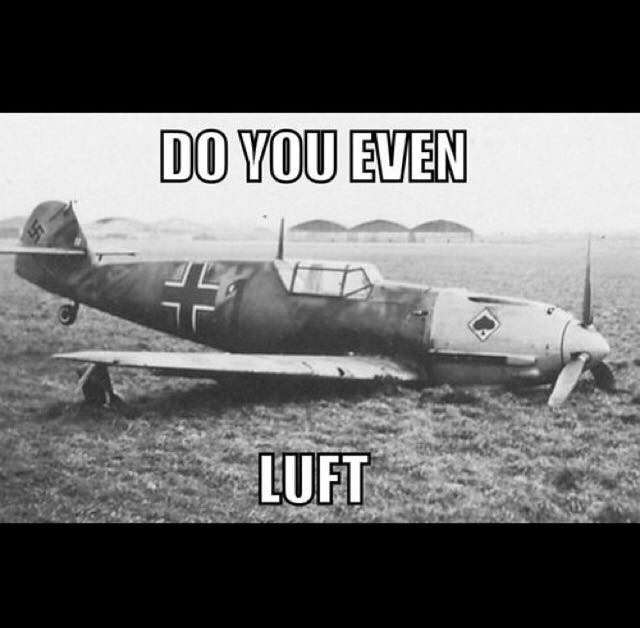 The 13 funniest military memes of the week We Are The Mighty