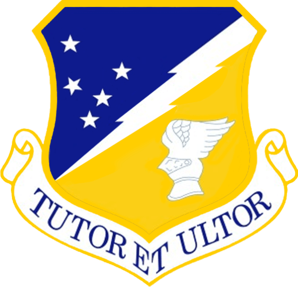 The 7 Coolest Air Force Unit Mottos (And What They Mean) We Are The