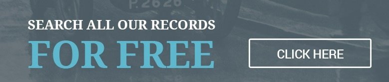 Free trial